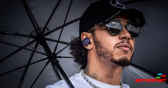 Həmilton: Formula1-i maraqlı dəyişikliklər gözləyir Həmilton: Formula1-i maraqlı dəyişikliklər gözləyir