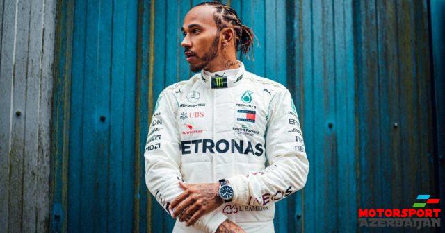 Avstraliya-2020: Bukmeyker cədvəlləri Avstraliya-2020: Bukmeyker cədvəlləri