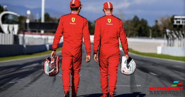 Ş.Lekler: Fettelin ayrılması mənimçün problem deyil Ş.Lekler: Fettelin ayrılması mənimçün problem deyil