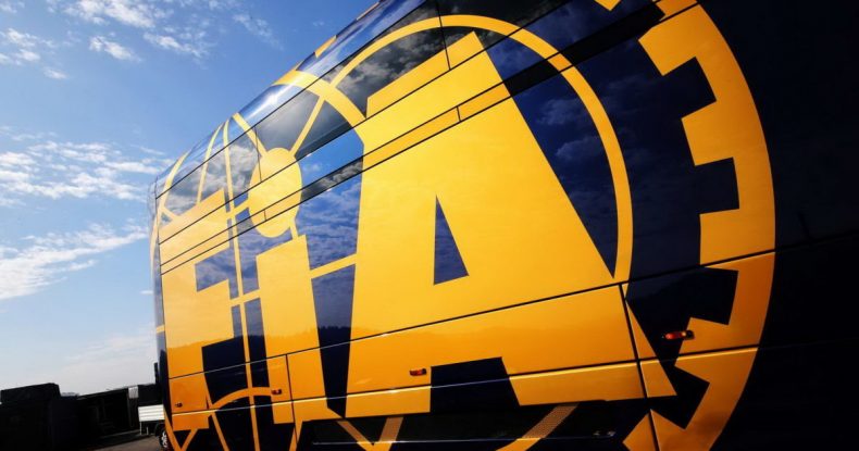 Ümumdünya Şurası 2021-ci il reqlamentinə düzəlişləri təsdiqləyib