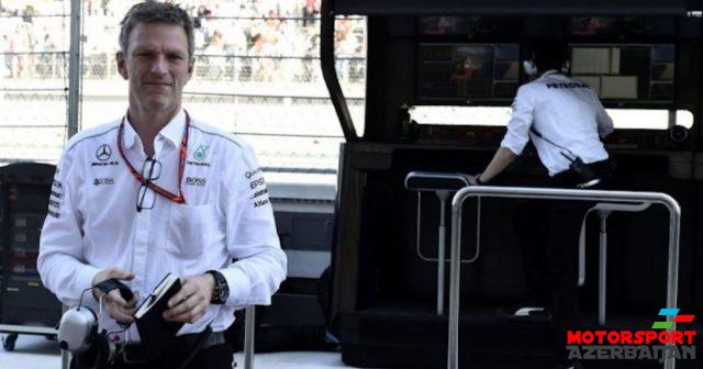 Mercedes qumar oynayıb Mercedes qumar oynayıb