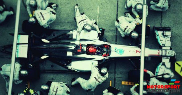 V.Veber: Mixael mənə qulaq asmadı V.Veber: Mixael mənə qulaq asmadı