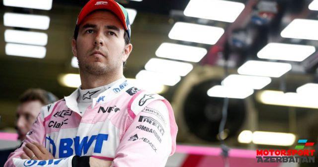 S.Peres: Bütün rekordları qıracağıq S.Peres: Bütün rekordları qıracağıq