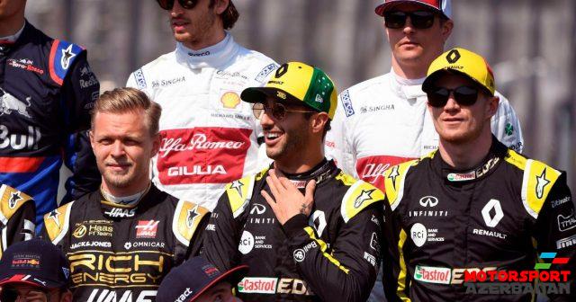 Əsl mövsüm başlamadı, amma “axmaq mövsüm” başladı Əsl mövsüm başlamadı, amma “axmaq mövsüm” başladı