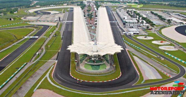 Sepanqın təqvimə qayıdacağı istisna olunmur Sepanqın təqvimə qayıdacağı istisna olunmur