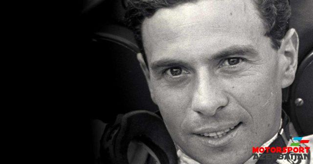 Cim Klarkın ölümündən 52 il ötür… Cim Klarkın ölümündən 52 il ötür…