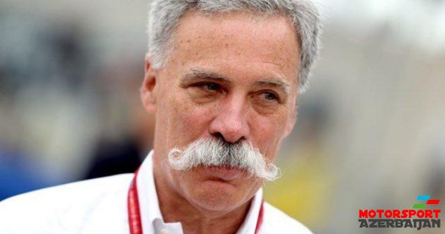 Çeyz Kerinin açıqlaması Çeyz Kerinin açıqlaması