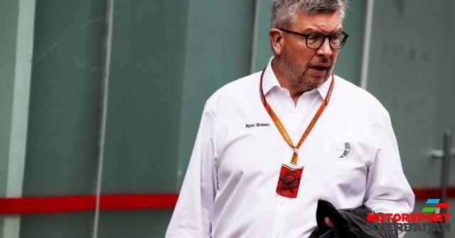 R.Braun: Mövsüm Avropada başlayacaq R.Braun: Mövsüm Avropada başlayacaq