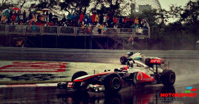 D.Rikkardo: Battonun qədri bilinmir D.Rikkardo: Battonun qədri bilinmir