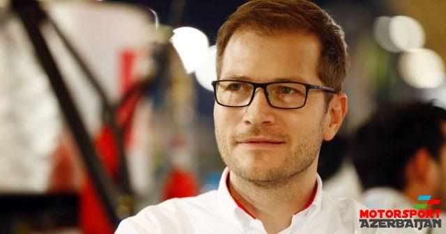 FİA McLaren-in Mercedes motorlarına keçməsi prossesini izləyəcək FİA McLaren-in Mercedes motorlarına keçməsi prossesini izləyəcək