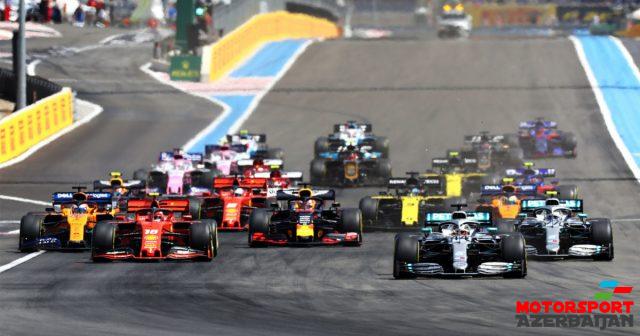 FOM təqvimin müxtəlif variantları üzərində işləyir FOM təqvimin müxtəlif variantları üzərində işləyir