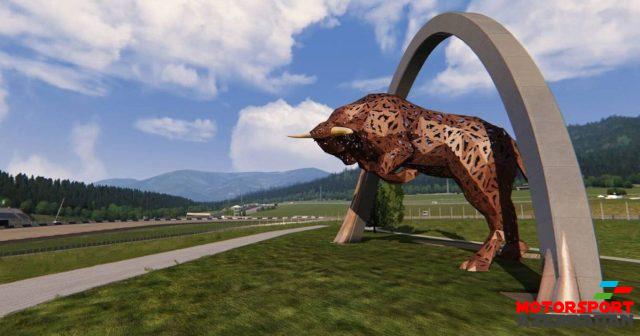 Avstriya QP barədə qərar mayın sonunadək qəbul ediləcək Avstriya QP barədə qərar mayın sonunadək qəbul ediləcək