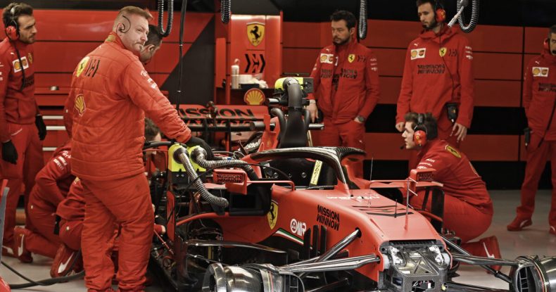 Komandalar yarışlara maksimum 80 işçi apara biləcəklər