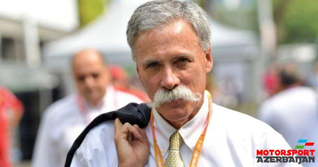 2021-ci il planları: yeni traslar, 22 yarış 2021-ci il planları: yeni traslar, 22 yarış