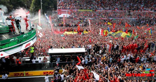 Montsadakı yarışa azarkeşlər buraxılacaq? Montsadakı yarışa azarkeşlər buraxılacaq?