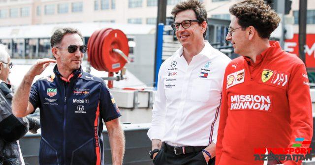 Komandalar xərclərin azaldılmasını nəzərdə tutan paket üçün səs veriblər Komandalar xərclərin azaldılmasını nəzərdə tutan paket üçün səs veriblər