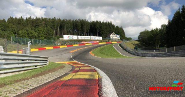 Mövsümün Avropa hissəsinin təqvimi iyunda elan olunacaq Mövsümün Avropa hissəsinin təqvimi iyunda elan olunacaq