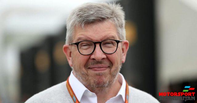 Yeni büdcə limiti 145 milyon dollar olacaq Yeni büdcə limiti 145 milyon dollar olacaq