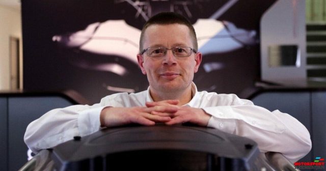 Ə.Kauell Mercedes-dən ayrılır Ə.Kauell Mercedes-dən ayrılır