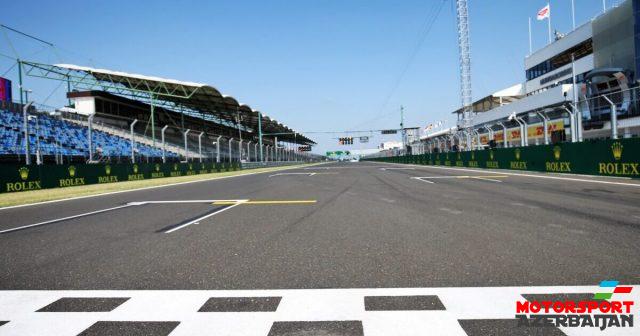 Rəsmən: Macarıstan 2027-ci ilə qədər təqvimdə qalır Rəsmən: Macarıstan 2027-ci ilə qədər təqvimdə qalır