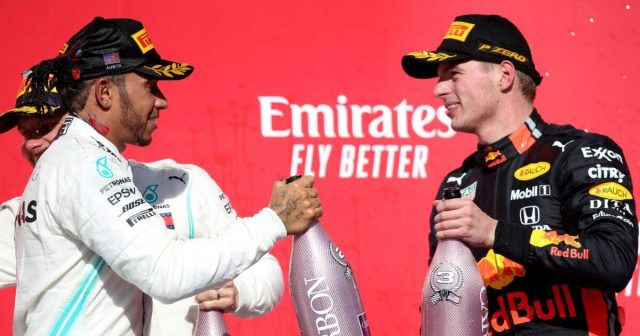 Avstriya-2020: Bukmeyker cədvəlləri Avstriya-2020: Bukmeyker cədvəlləri