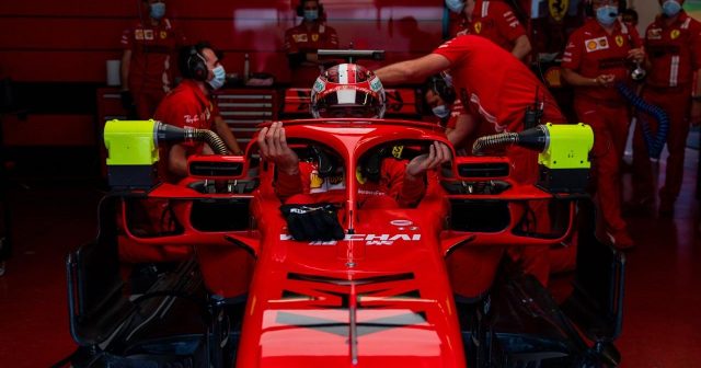 Ş.Lekler: Gələn həftə çətin olacaq Ş.Lekler: Gələn həftə çətin olacaq