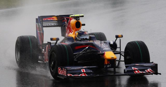 Ə.Nyui: RB5 ilə qürur duyuram Ə.Nyui: RB5 ilə qürur duyuram