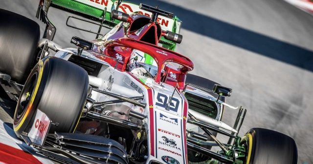 A.Covinatsi: Təcrübəm kömək edəcək A.Covinatsi: Təcrübəm kömək edəcək