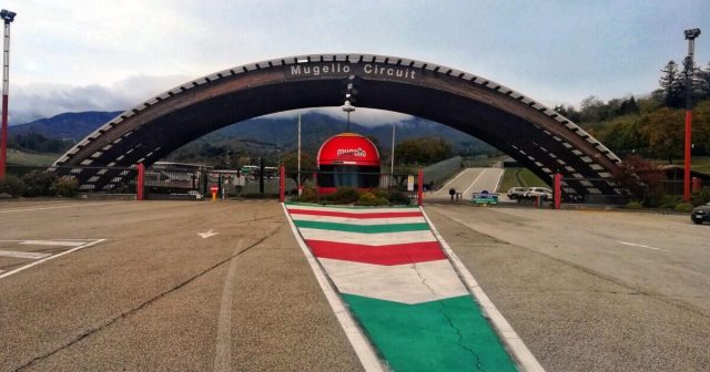 İtaliyada Mucellonun təqvimə qayıdacağına əmindirlər İtaliyada Mucellonun təqvimə qayıdacağına əmindirlər