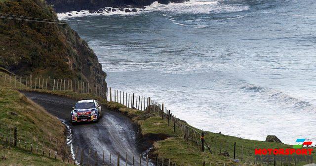 M.Ben Sulayem: İki istehsalçı lazımdır M.Ben Sulayem: İki istehsalçı lazımdır