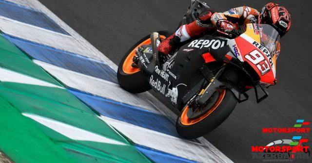 MotoGP yarışların yarısından çoxunu İspaniyada keçirəcək MotoGP yarışların yarısından çoxunu İspaniyada keçirəcək