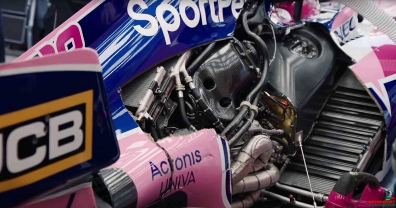 Bu il motorları dəyişmək daha çox vaxt alacaq