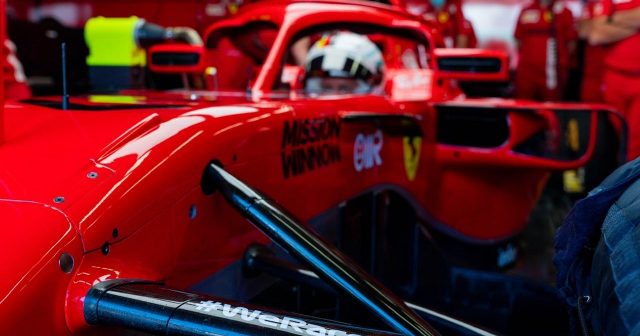 B.Ekklstoun: RTL Fettelə görə müqavilə bağlamadı B.Ekklstoun: RTL Fettelə görə müqavilə bağlamadı