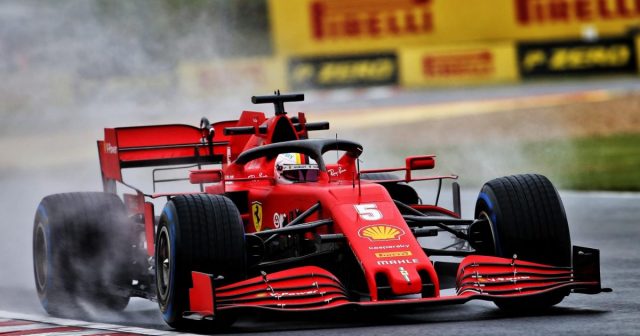 Macarıstan-2020: İkinci sərbəst yürüşlər Macarıstan-2020: İkinci sərbəst yürüşlər