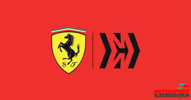 Ferrari texniki şöbədəki dəyişiklikləri elan edib