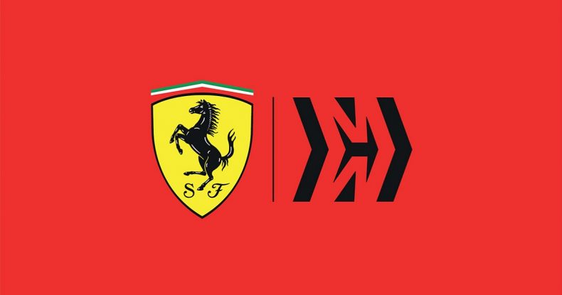 Ferrari texniki şöbədəki dəyişiklikləri elan edib
