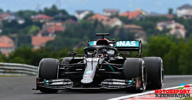 Macarıstan-2020: Birinci sərbəst yürüşlər Macarıstan-2020: Birinci sərbəst yürüşlər