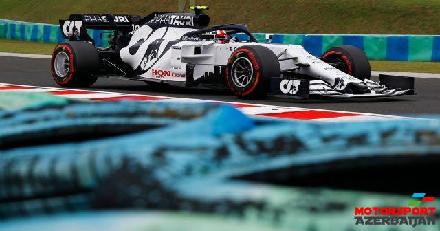 P.Qaslinin mühərriyi dəyişdiriləcək P.Qaslinin mühərriyi dəyişdiriləcək