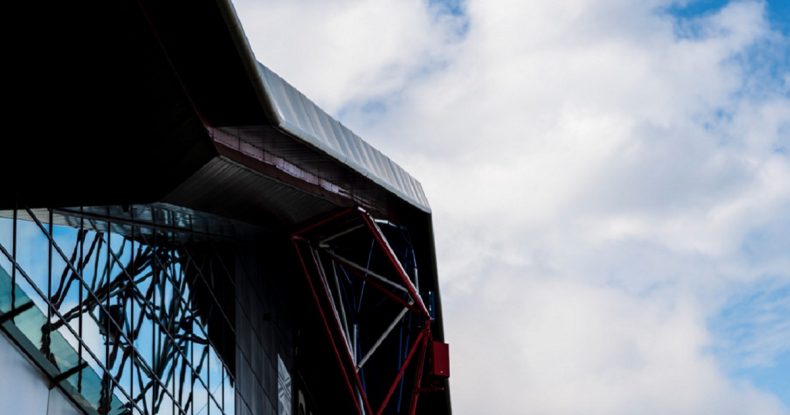 Britaniya-2020: Həftəsonuna hava proqnozu