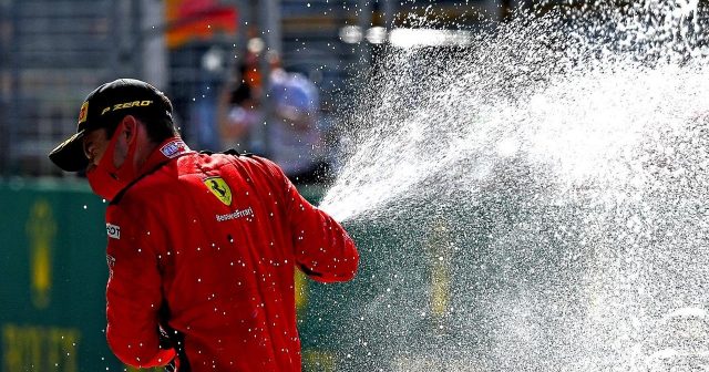 Ş.Lekler: İkincilik qələbəyə bərabərdir Ş.Lekler: İkincilik qələbəyə bərabərdir