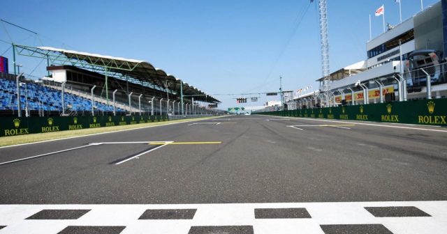 Macarıstan-2020: Həftəsonuna hava proqnozu Macarıstan-2020: Həftəsonuna hava proqnozu