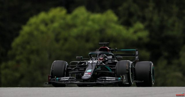 Avstriya-2020: Birinci sərbəst yürüşlər Avstriya-2020: Birinci sərbəst yürüşlər