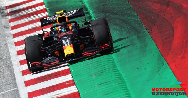 R.Şumaxer: Elbon çox zəifdir R.Şumaxer: Elbon çox zəifdir