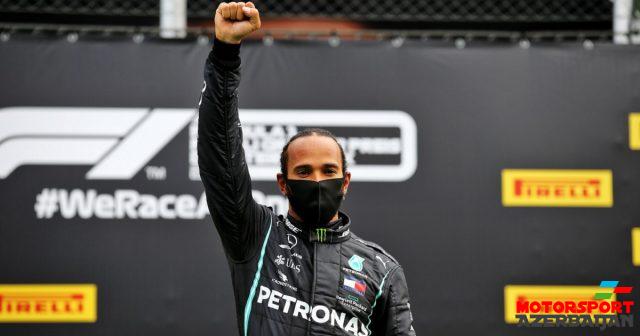 Macarıstan-2020: Bukmeyker cədvəlləri Macarıstan-2020: Bukmeyker cədvəlləri