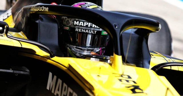 D.Rikkardo: Çox şanssızam D.Rikkardo: Çox şanssızam