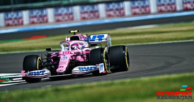 Britaniya-2020: İkinci sərbəst yürüşlər Britaniya-2020: İkinci sərbəst yürüşlər