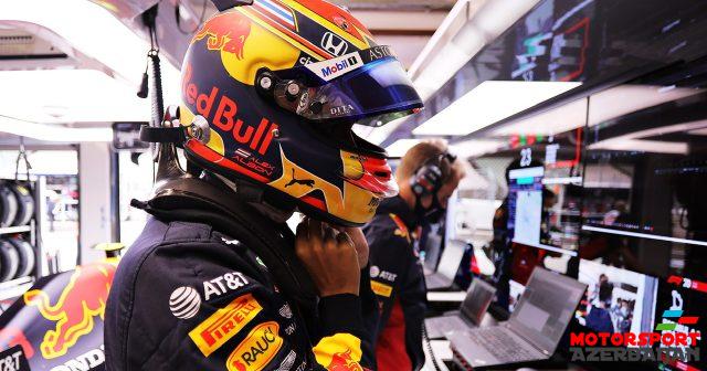 C.Rassel: Elbonu axmaq yerinə qoyublar C.Rassel: Elbonu axmaq yerinə qoyublar