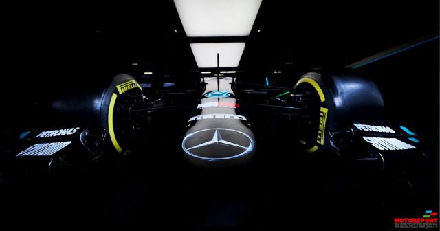 N.Hauq: Günah rəqiblərdədir N.Hauq: Günah rəqiblərdədir