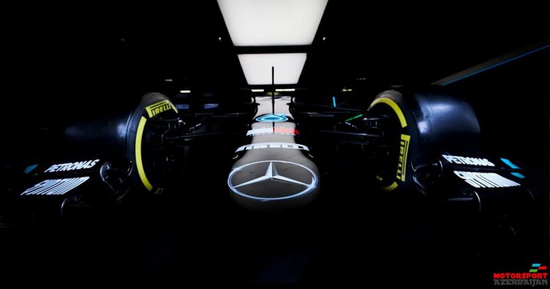 N.Hauq: Günah rəqiblərdədir