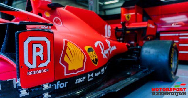 Ferrari yeni bolidi testlərdən əvvəl trasa çıxaracaq?